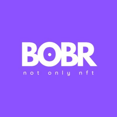 @Bober_xyz
