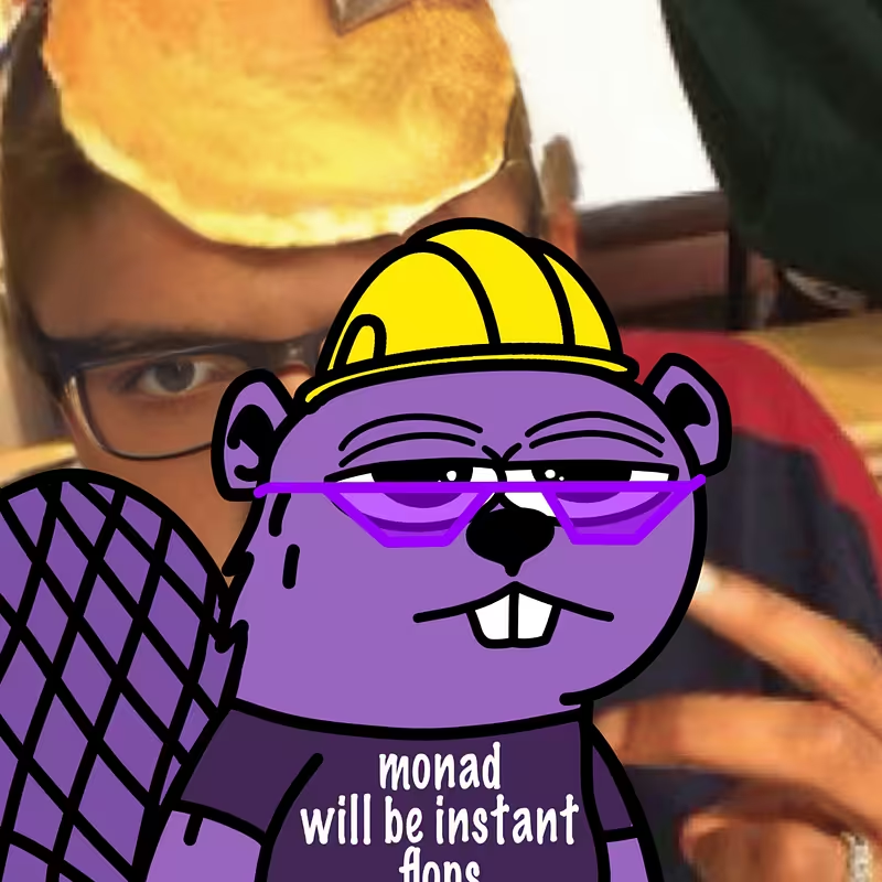 Bobr