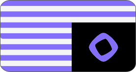 Monad Icon