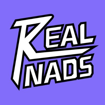 @RealNadsClub