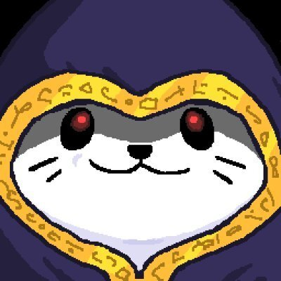 Sealuminati NFT