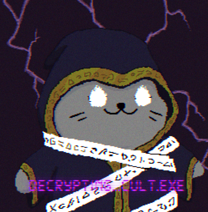 Sealuminati