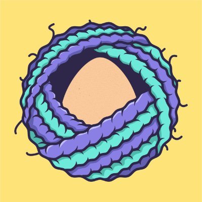 @WoollyEggs